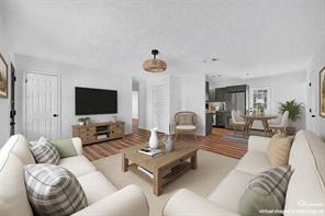 1624 E Lake Drive - Photo 6