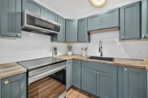 1624 E Lake Drive - Photo 8