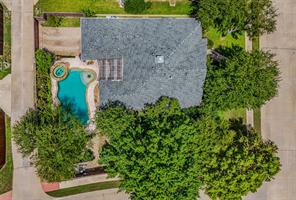 1365 Calistoga Drive - Photo 1