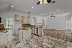 1365 Calistoga Drive - Photo 10