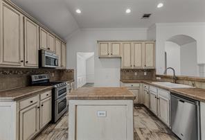 1365 Calistoga Drive - Photo 11