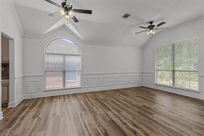 1365 Calistoga Drive - Photo 12