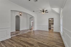 1365 Calistoga Drive - Photo 13