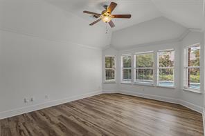 1365 Calistoga Drive - Photo 14