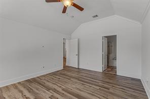 1365 Calistoga Drive - Photo 15