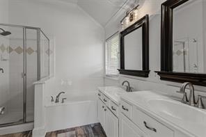 1365 Calistoga Drive - Photo 16
