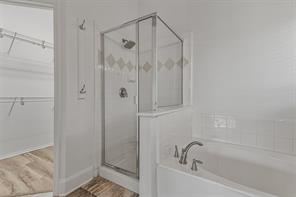 1365 Calistoga Drive - Photo 17