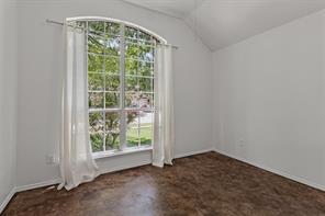 1365 Calistoga Drive - Photo 18