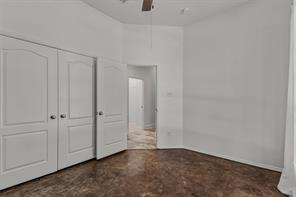 1365 Calistoga Drive - Photo 19