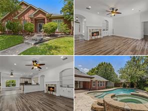 1365 Calistoga Drive - Photo 2