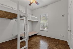 1365 Calistoga Drive - Photo 20