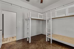 1365 Calistoga Drive - Photo 21