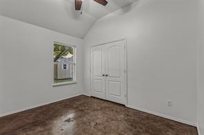 1365 Calistoga Drive - Photo 22