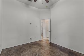 1365 Calistoga Drive - Photo 23
