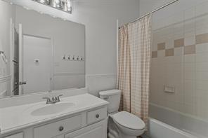 1365 Calistoga Drive - Photo 24