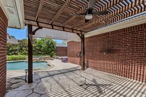 1365 Calistoga Drive - Photo 26