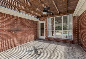 1365 Calistoga Drive - Photo 27