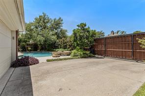 1365 Calistoga Drive - Photo 28