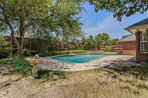 1365 Calistoga Drive - Photo 29