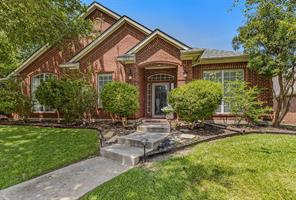 1365 Calistoga Drive - Photo 3