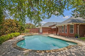 1365 Calistoga Drive - Photo 30