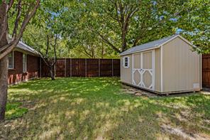 1365 Calistoga Drive - Photo 31