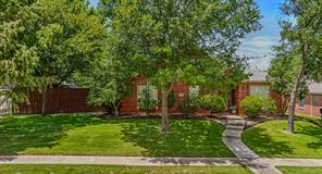 1365 Calistoga Drive - Photo 32