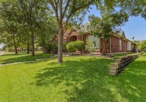 1365 Calistoga Drive - Photo 36