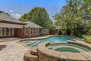 1365 Calistoga Drive - Photo 4
