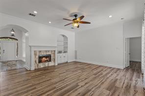 1365 Calistoga Drive - Photo 5