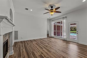 1365 Calistoga Drive - Photo 6