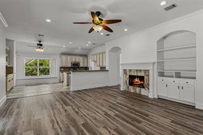 1365 Calistoga Drive - Photo 7