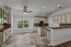 1365 Calistoga Drive - Photo 8