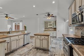 1365 Calistoga Drive - Photo 9