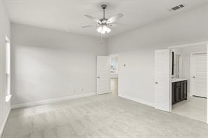 6217 DeLaCroix Drive - Photo 10