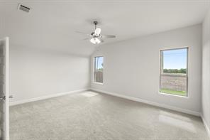 6217 DeLaCroix Drive - Photo 11