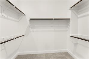 6217 DeLaCroix Drive - Photo 12