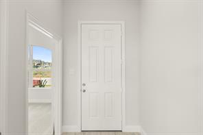 6217 DeLaCroix Drive - Photo 13