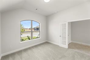 6217 DeLaCroix Drive - Photo 14