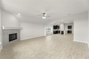 6217 DeLaCroix Drive - Photo 15