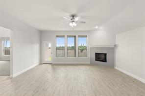 6217 DeLaCroix Drive - Photo 16