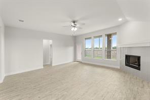 6217 DeLaCroix Drive - Photo 17