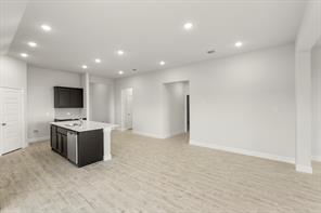 6217 DeLaCroix Drive - Photo 18