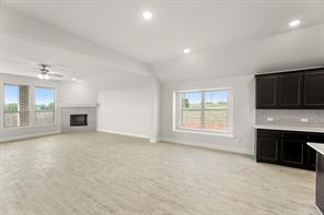 6217 DeLaCroix Drive - Photo 19