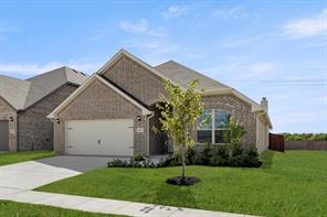 6217 DeLaCroix Drive - Photo 2