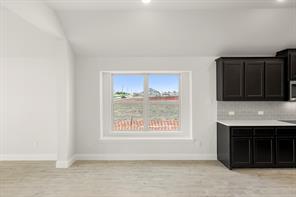 6217 DeLaCroix Drive - Photo 20