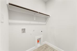 6217 DeLaCroix Drive - Photo 21