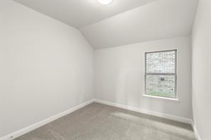 6217 DeLaCroix Drive - Photo 22