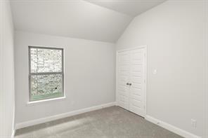 6217 DeLaCroix Drive - Photo 23