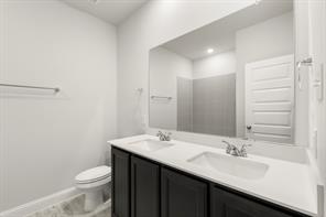 6217 DeLaCroix Drive - Photo 24
